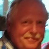 Profilbild von Klaus-Dieter Ontyd
