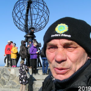 Profilbild von Klaus-Dieter Plaschke