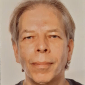 Profilbild von Klaus-Dieter Reiffenberg