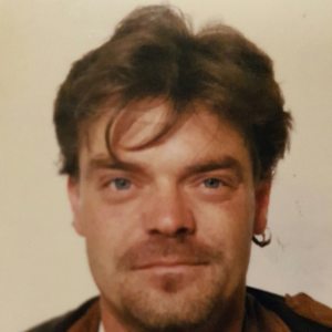 Profilbild von Klaus-Dieter Roeseler