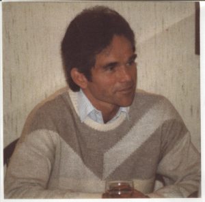 Profilbild von Klaus-Dieter Rolirad