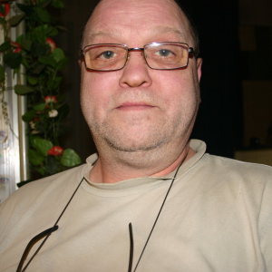 Profilbild von Klaus-Dieter Rother