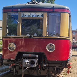 Profilbild von Klaus Dieter Rühmann