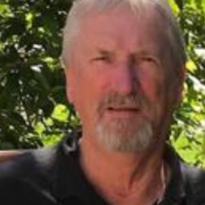 Profilbild von Klaus-Dieter Rutz