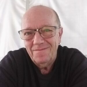 Profilbild von Klaus-Dieter Schattner