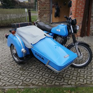 Profilbild von Klaus-Dieter Schmolke