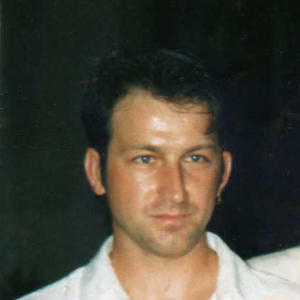 Profilbild von Klaus-Dieter Schneider