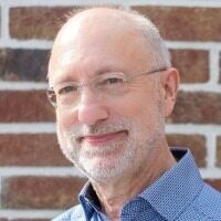 Profilbild von Klaus-Dieter Scholz