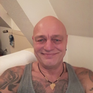 Profilbild von Klaus-Dieter Schubert