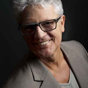 Profilbild von Klaus-Dieter Schulze