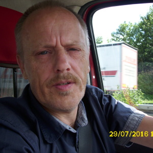Profilbild von Klaus Dieter Seifert
