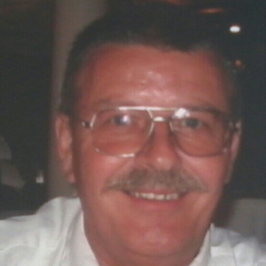 Profilbild von Klaus-Dieter Skrypia