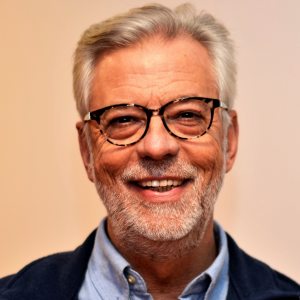 Profilbild von Klaus-Dieter Sontowski