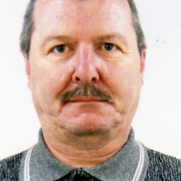 Profilbild von Klaus-Dieter Spörl
