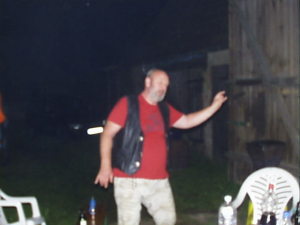 Profilbild von Klaus-Dieter Stein