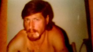 Profilbild von Klaus-Dieter Stoetzer