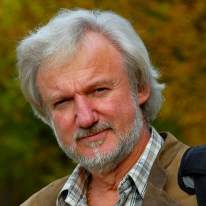 Profilbild von Klaus Dieter Streich