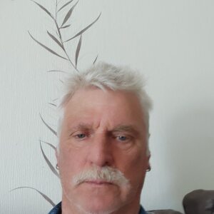 Profilbild von Klaus-Dieter Sult