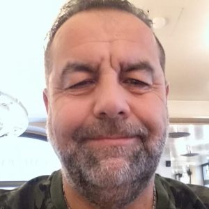 Profilbild von Klaus Dieter Thielgen