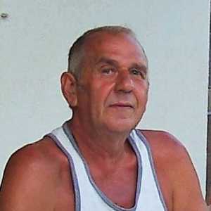 Profilbild von Klaus-Dieter Trogisch