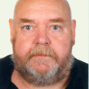 Profilbild von Klaus-Dieter Welack
