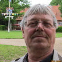 Profilbild von Klaus-Dieter Westphal