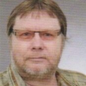 Profilbild von Klaus-Dieter Wienke