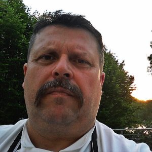 Profilbild von Klaus-Dieter Wilke