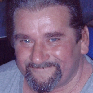 Profilbild von Klaus Dieter Wormsbach