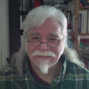 Profilbild von Klaus-Dietr. Heinrichs