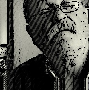 Profilbild von Klaus E. Misch