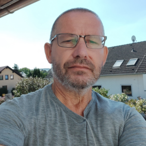 Profilbild von Klaus-Eike Schrobsdobsdorff
