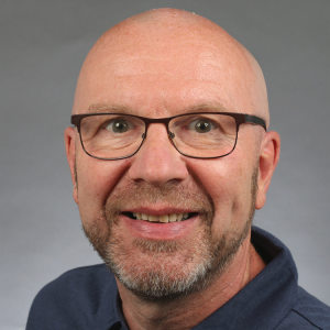 Profilbild von Klaus-Friedhelm Nebeling