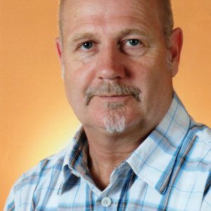 Profilbild von Klaus-Günther Schulz