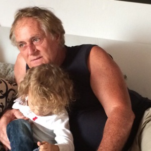 Profilbild von Klaus Günther Wagner