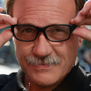 Profilbild von Klaus H. Piesetzki