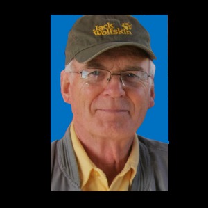 Profilbild von Klaus-Hagen Meixner