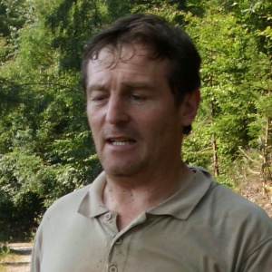 Profilbild von Klaus Heinrich Vogler