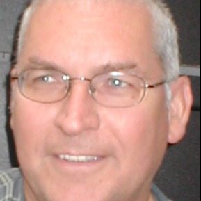 Profilbild von Klaus-Hendrik Schmidt