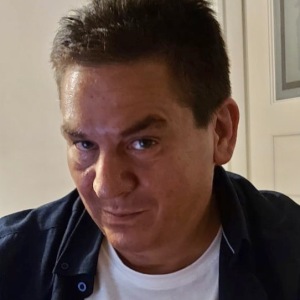 Profilbild von Klaus-Hermann Schmidt