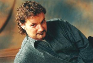 Profilbild von Klaus-J. Winkler