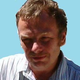 Profilbild von Klaus-Jörgen Lachmann