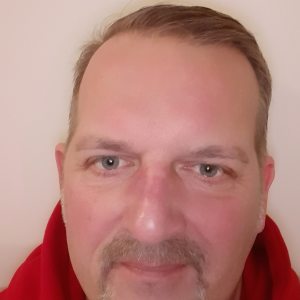 Profilbild von Klaus-Jörn Kleene