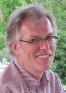 Profilbild von Klaus-Josef Jochum
