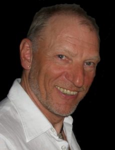 Profilbild von Klaus-Jürgen Brügmann
