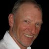 Profilbild von Klaus-Jürgen Brügmann