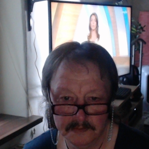 Profilbild von Klaus Jürgen Franzl