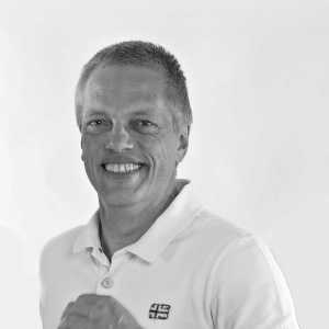 Profilbild von Klaus-Jürgen Gabriel