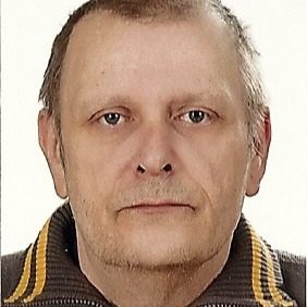 Profilbild von Klaus-Jürgen Hasse