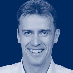 Profilbild von Klaus-Jürgen Heise